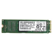 DISCO M.2 SATA 128GB SAMSUNG MZNLN128HAHQ M.2 2280 en Huesoi