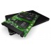 DISCO M.2 SATA 128GB SAMSUNG MZNLN128HAHQ M.2 2280 en Huesoi