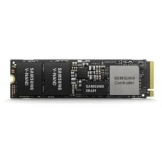 DISCO M.2 NVMe 1TB SAMSUNG OEM VZ-VL81T0B 2280 PCIe en Huesoi
