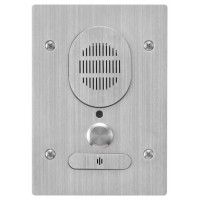 TOA N-8640DS accesorio intercomunicador Terminal de audio (Espera 4 dias) en Huesoi