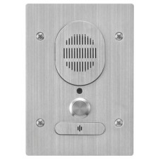 TOA N-8640DS accesorio intercomunicador Terminal de audio (Espera 4 dias) en Huesoi