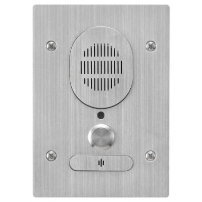 TOA N-8640DS accesorio intercomunicador Terminal de audio (Espera 4 dias) en Huesoi