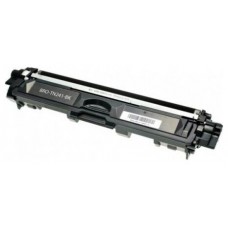 TONER BROTHER TN243BK en Huesoi