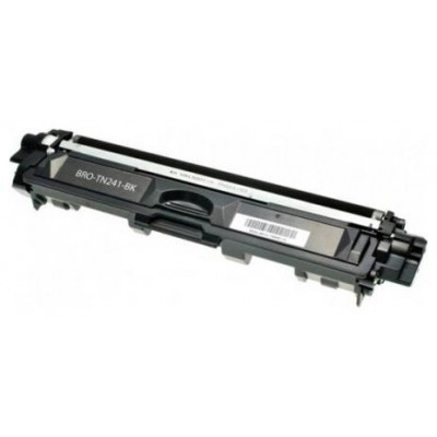 TONER BROTHER TN243BK en Huesoi