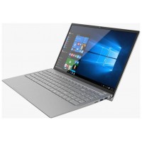 PORTATIL JETWING  N1507P7 15.6",  i7-7567u,  8GB ,256GB SSD (Espera 4 dias) en Huesoi