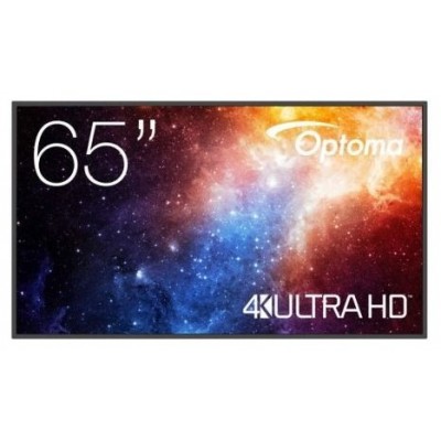 PANTALLA OPTOMA N3651K en Huesoi