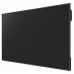 PANTALLA OPTOMA N3651K en Huesoi