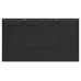 PANTALLA OPTOMA N3651K en Huesoi