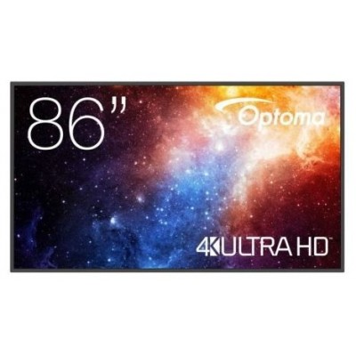 PANTALLA OPTOMA N3861K en Huesoi