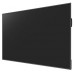 PANTALLA OPTOMA N3861K en Huesoi