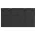 PANTALLA OPTOMA N3861K en Huesoi