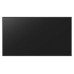 PANTALLA OPTOMA N3981K en Huesoi