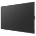 PANTALLA OPTOMA N3981K en Huesoi