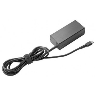 ADAPTADOR HP USB-C 45W EURO en Huesoi