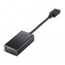 HP Adaptador USB-C a VGA (Espera 4 dias) en Huesoi HP Adaptador USB-C a VGA (Espera 4 dias) en Huesoi