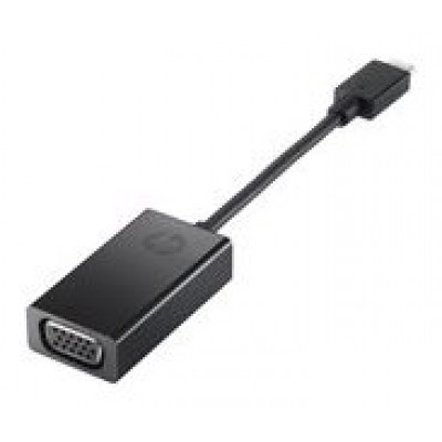 HP Adaptador USB-C a VGA (Espera 4 dias) en Huesoi