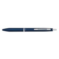 BOLÍGRAFO ACRO 1000 AZUL NAVY PILOT NA1000A (Espera 4 dias) en Huesoi
