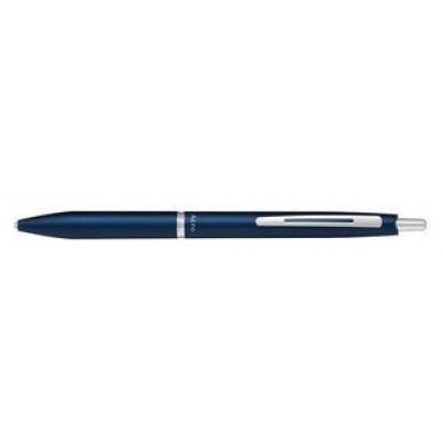 BOLÍGRAFO ACRO 1000 AZUL NAVY PILOT NA1000A (Espera 4 dias) en Huesoi