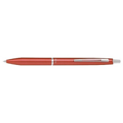 BOLÍGRAFO ACRO 1000 CORAL PILOT NA1000C (Espera 4 dias) en Huesoi