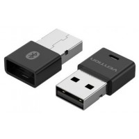ADAPTADOR VENTION BT NAHB0 en Huesoi