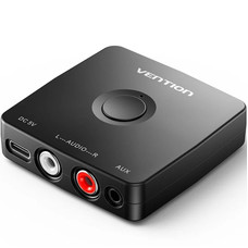ADAPTADOR VENTION NAJB0 en Huesoi