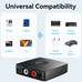 ADAPTADOR VENTION NAJB0 en Huesoi