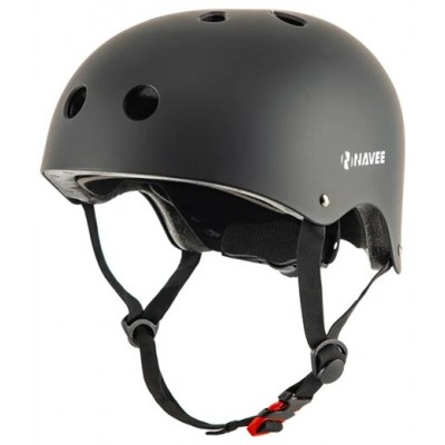 NAVEE HELMET SIZE L (Espera 4 dias) en Huesoi