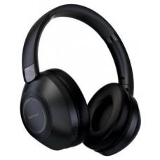 VEN-AUR SOUNDMATE S11 BK en Huesoi
