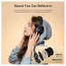 VEN-AUR SOUNDMATE S11 BK en Huesoi