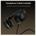 VEN-AUR SOUNDMATE S11 BK en Huesoi