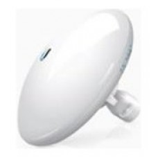 NANOBEAM UBIQUITI NBE-5AC-GEN2 en Huesoi