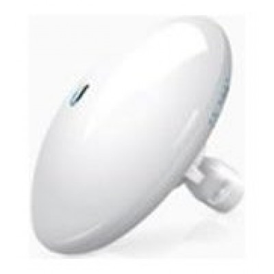 NANOBEAM UBIQUITI NBE-5AC-GEN2 en Huesoi