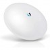 NANOBEAM UBIQUITI NBE-5AC-GEN2 en Huesoi