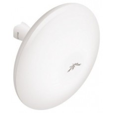 Ubiquiti NanoBeam M NBE-M5-16 5GHz 16dBi en Huesoi