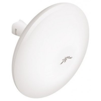 CPE UBIQUITI NBE-M5-16 NANOBEAM M AIRMAX 5GHZ 16DBI en Huesoi