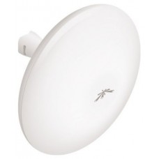 Ubiquiti NanoBeam M NBE-M5-19 5GHz 19dBi en Huesoi