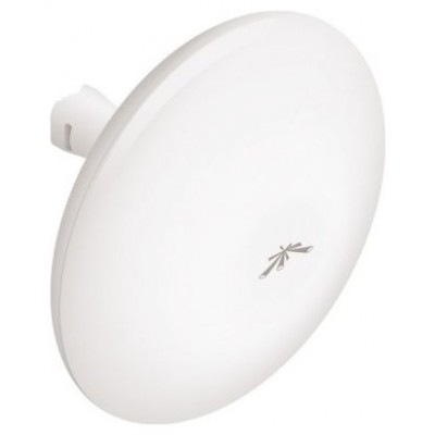 Ubiquiti NanoBeam M NBE-M5-19 5GHz 19dBi en Huesoi