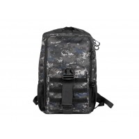 MOCHILA GENESIS PALLAD 450 LITE CAMO 15.6" en Huesoi