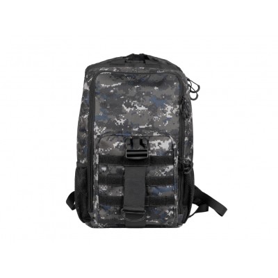 MOCHILA GENESIS PALLAD 450 LITE CAMO 15.6" en Huesoi