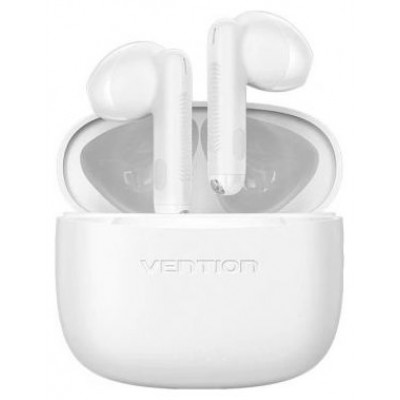 AURICULAR BLUETOOTH ELF E03 BLANCO VENTION (Espera 4 dias) en Huesoi