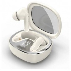 AURICULAR BLUETOOTH AIR A01 BLANCO VENTION (Espera 4 dias) en Huesoi