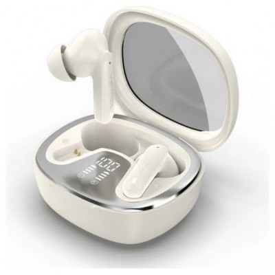 AURICULAR BLUETOOTH AIR A01 BLANCO VENTION (Espera 4 dias) en Huesoi