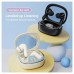 AURICULAR BLUETOOTH AIR A01 BLANCO VENTION (Espera 4 dias) en Huesoi