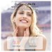AURICULAR BLUETOOTH AIR A01 BLANCO VENTION (Espera 4 dias) en Huesoi