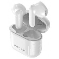 AURICULAR BLUETOOTH ELF E05 BLANCO VENTION (Espera 4 dias) en Huesoi