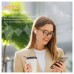 AURICULAR BLUETOOTH ELF E05 BLANCO VENTION (Espera 4 dias) en Huesoi