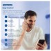 AURICULAR BLUETOOTH ELF E05 BLANCO VENTION (Espera 4 dias) en Huesoi