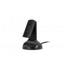 ADAPTADOR RED LANBERG USB WIFI AX3000 TRI-BANDA 2X ANTENAS INTERNAS en Huesoi