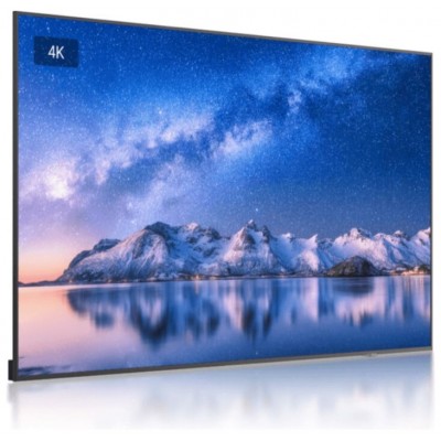 MAXHUB DISPLAY 55", 4K Display, Anti-Glare, 800 NITS en Huesoi