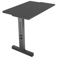 MODULO ESQUINA GENESIS SET PARA MESA GAMING HOLM MODULAR 160 en Huesoi